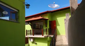 Vale dos Baroes - Image 5