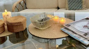 Lovely Summerhouse By The Beach - Image 5