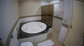 Chale Inn - Image 4