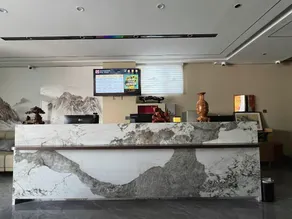 Jimu Hotel (Heilongdong Scenic Area Branch) - Image 4