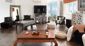 CALI Deluxe Holidays, Sesimbra - Image 4