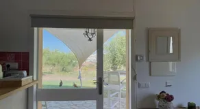 bungalow entre mer et montagne - Image 4