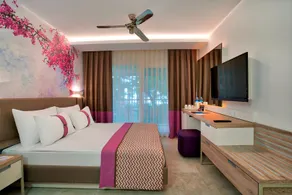 Pirates Beach Club -Ultra All Inclusive - Image 3