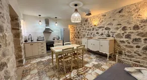 Erofili Traditional House - Image 2