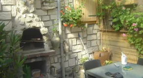 B & B Kostelijk - Image 3