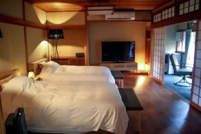 BARCOS RYOKAN MISASASOU - Image 5