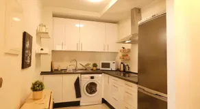 Top Floor (Atico) Apartment Close to Beach - Image 3