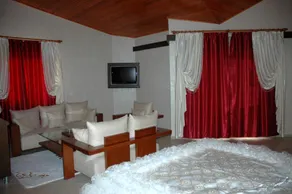 GUMUS OTEL - Image 4