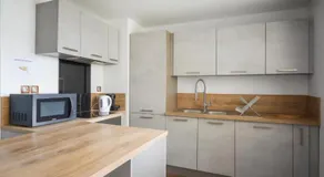 Appartement 6 personnes - Proche Disneyland & Gare - Image 5
