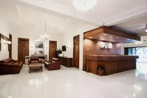 HOTEL SAPTA GRIA - Image 2