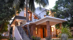 Rams Resort - Image 3