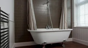 The Marine - Image 4