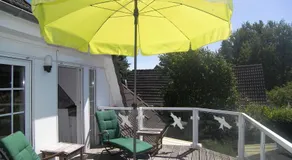 Ferienhaus 1A - Image 5