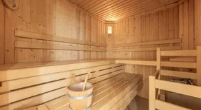 Hotel Mont Floris - Image 5