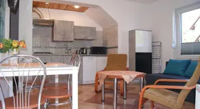 Kama Pobierowo - Image 3