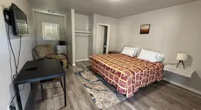 Great Value Inn & Suites - Image 2