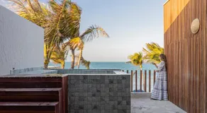 Saline Taíba Boutique Beach Hotel - Image 3