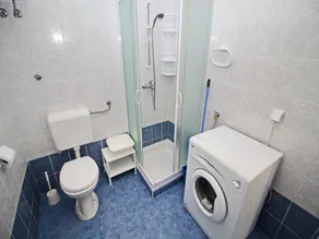 Apartment Classic - Image 4