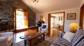 OurMadeira - Casa do Feitor - Image 2