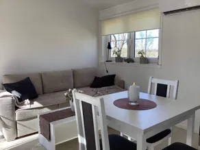 star holiday home in BRALANDA - Image 3