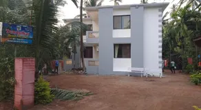 Tendulkar Beach Resort - Image 3