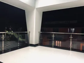 Garuda Suites - Image 5