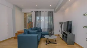La Terra Nostra city - Image 3