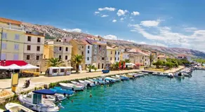 4REST VILA - Image 5