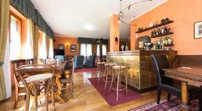 Hotel Crampon - Image 2
