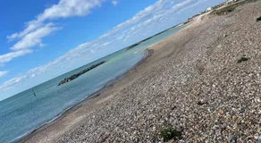 Jayslin - Image 5