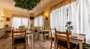 Hotel La Chance - Image 4