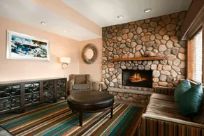 GreenTree Suites Eagle / Vail Valley - Image 2