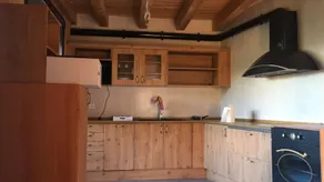 Casa David - Image 5