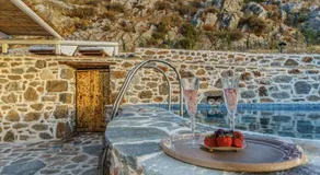 Villa Simantiri - Image 2