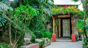 Hotel Casa Antigua by AHS - Image 5
