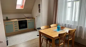 Hotel Fantasie - Image 2