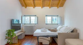 Calicantus Apartments ATENA - Image 2