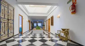 Hostal del Faro - Image 5