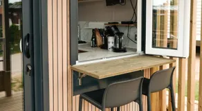 O'Hara Living - Camping Belle-Vue - Image 4