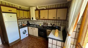 Casa Revilla Playa - Image 4
