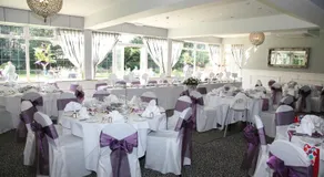 The Vine Hotel, Skegness - Image 3
