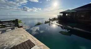 Tehuarupe Surf Studios - Image 3