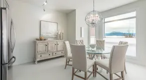 Kelowna Discovery - Image 5