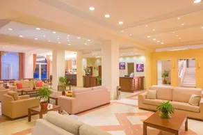 Corfu Hellinis Hotel - Image 5