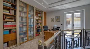 Villa Alba - Image 5
