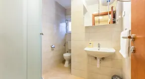 Villa Stipe - Image 3