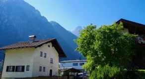 Privatzimmer Bundschuh - Image 2