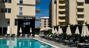 Hotel Iliria - Image 3