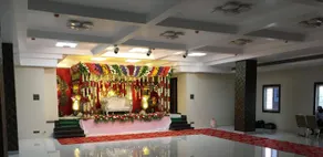 A K Plaza - Image 3