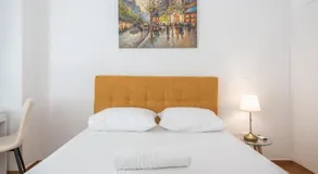 Victoria Sun Apartments - Image 3